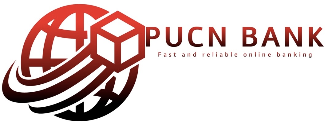 Pucn Bank
